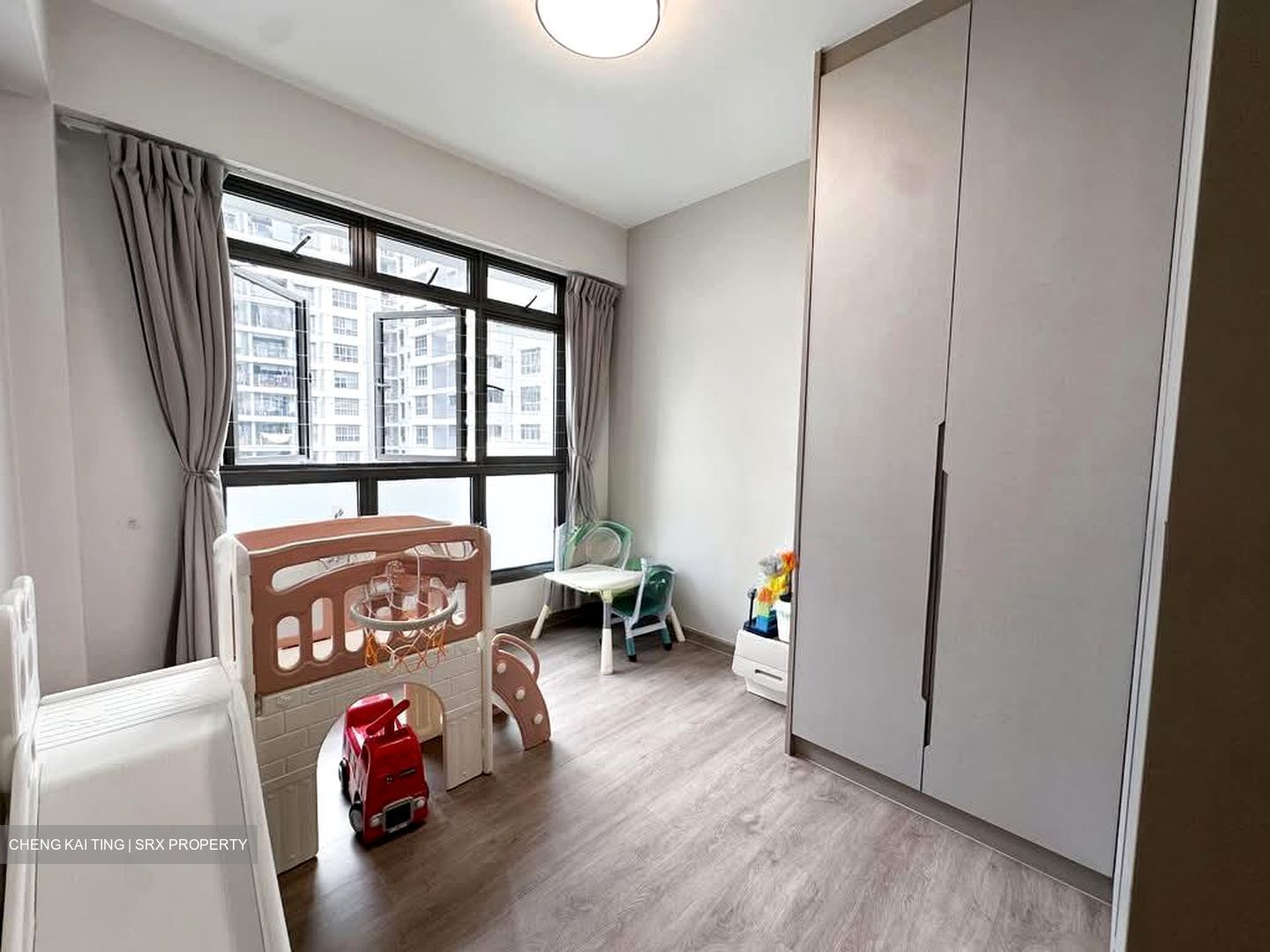 Blk 347B Adora Green (Yishun), HDB 4 Rooms #554420941